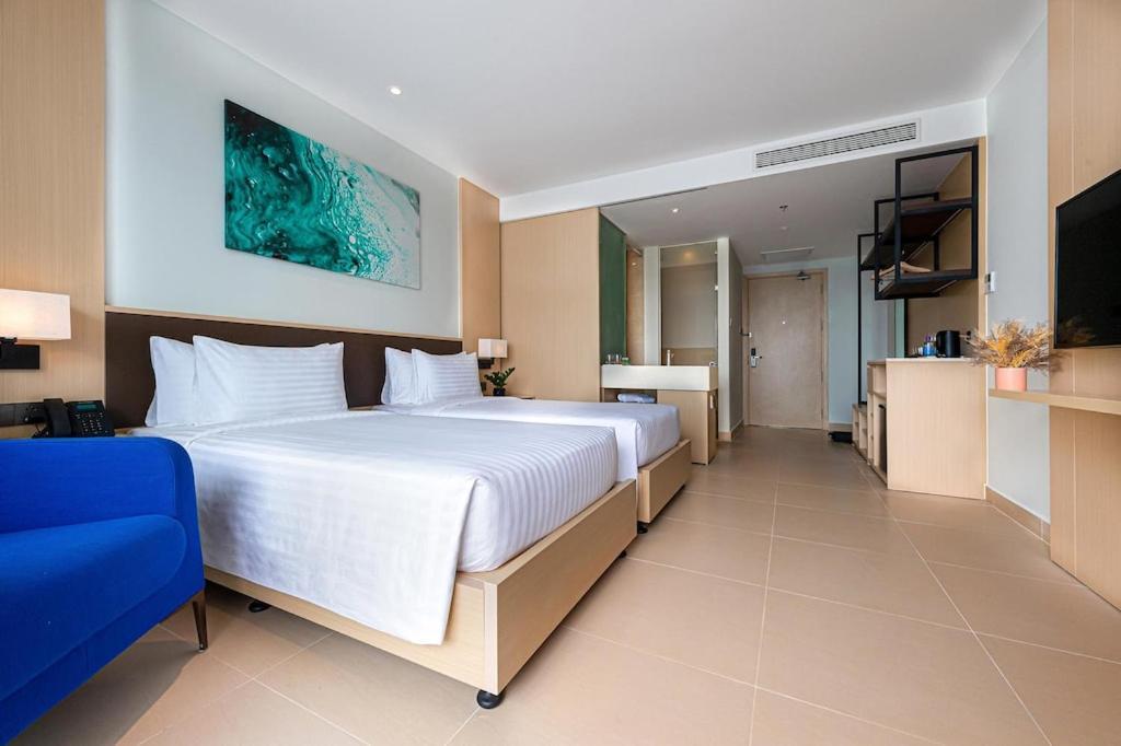 Rosemary Home At Bai Dai Beach Nha Trang - Seaview Condo Near Int'T Cam Ranh Airport Εξωτερικό φωτογραφία