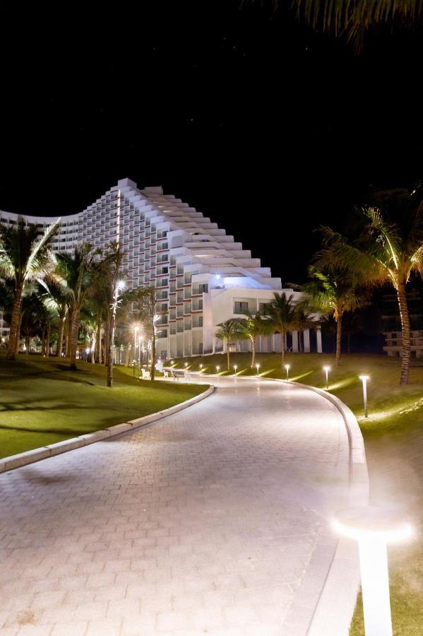 Rosemary Home At Bai Dai Beach Nha Trang - Seaview Condo Near Int'T Cam Ranh Airport Εξωτερικό φωτογραφία