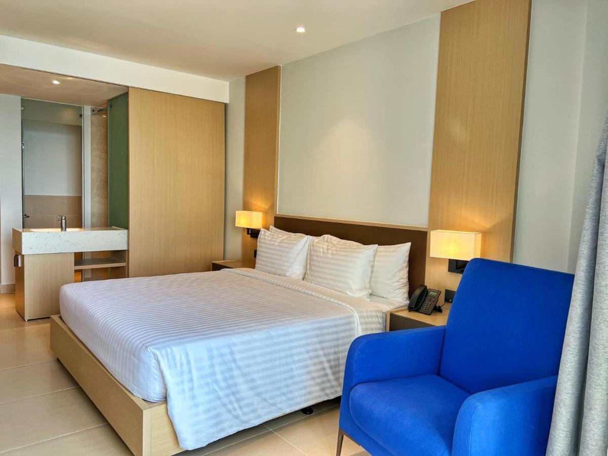 Rosemary Home At Bai Dai Beach Nha Trang - Seaview Condo Near Int'T Cam Ranh Airport Εξωτερικό φωτογραφία